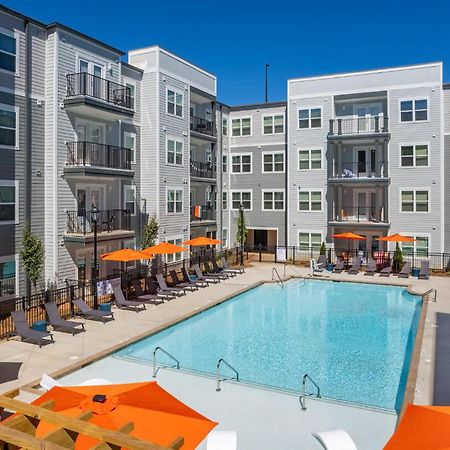Dockside On Lake Hartwell Near Dt Fun Amenities Clemson Exterior foto