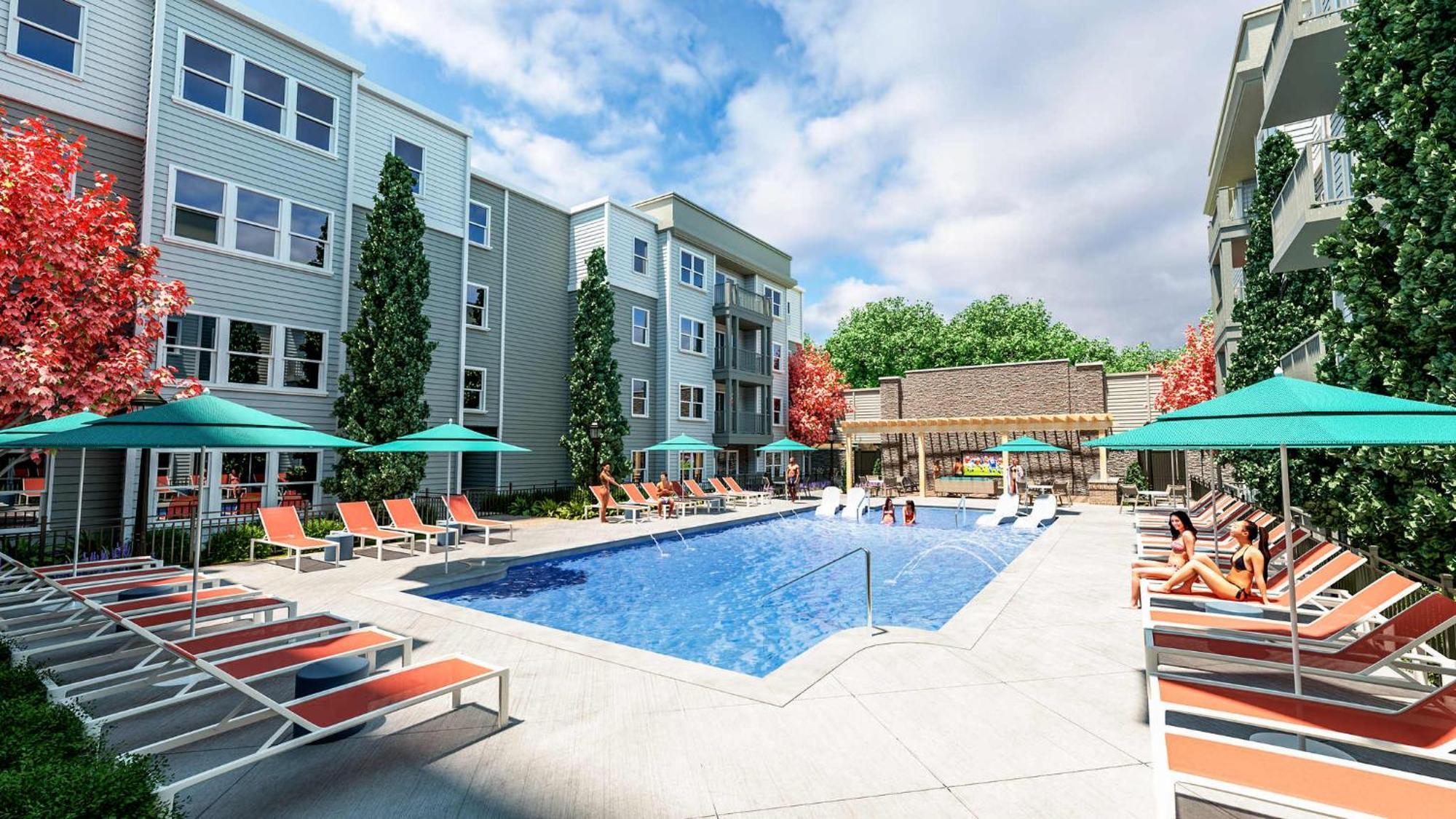 Dockside On Lake Hartwell Near Dt Fun Amenities Clemson Exterior foto