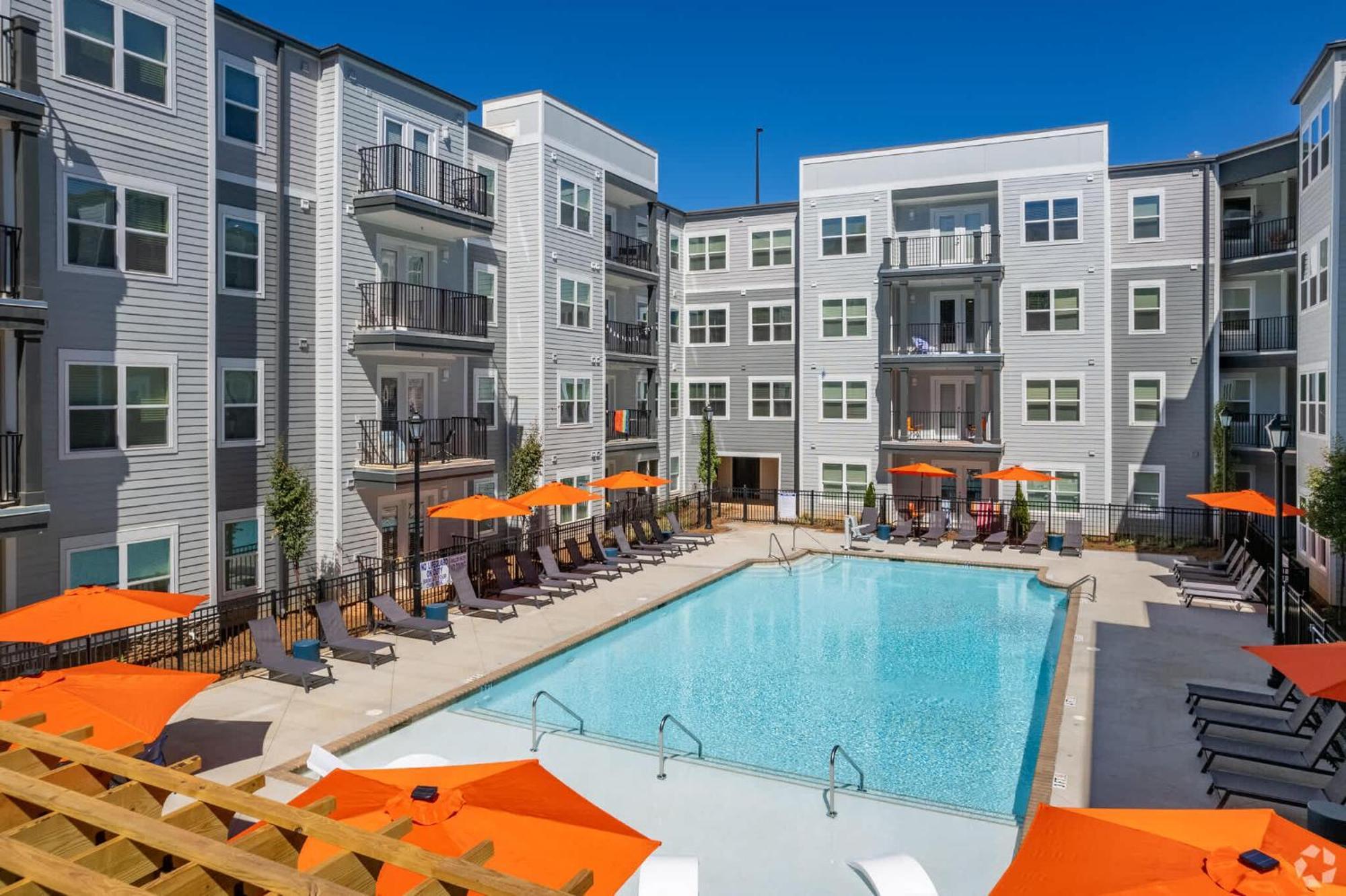 Dockside On Lake Hartwell Near Dt Fun Amenities Clemson Exterior foto