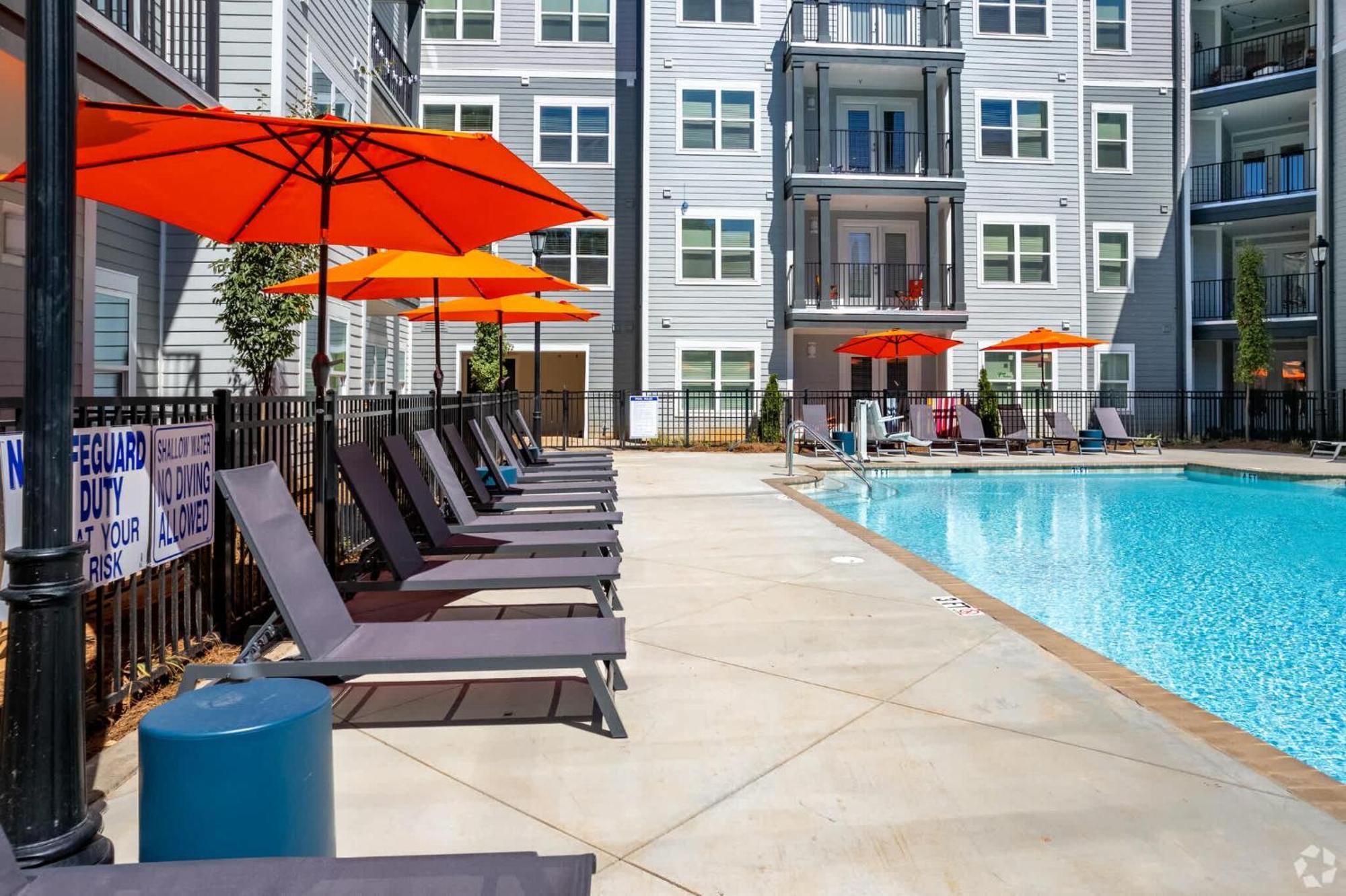 Dockside On Lake Hartwell Near Dt Fun Amenities Clemson Exterior foto