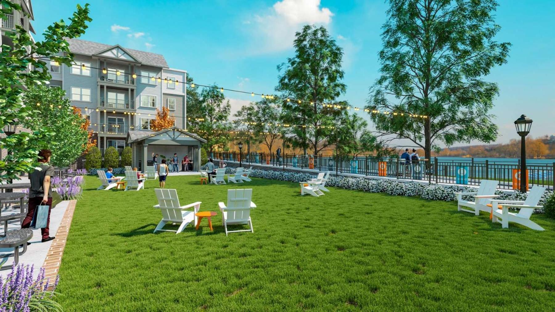 Dockside On Lake Hartwell Near Dt Fun Amenities Clemson Exterior foto