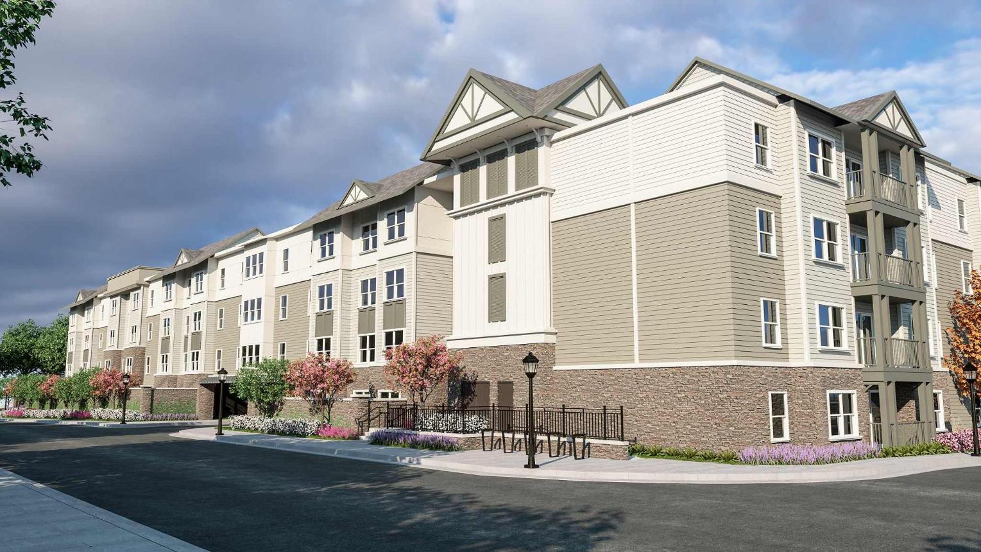 Dockside On Lake Hartwell Near Dt Fun Amenities Clemson Exterior foto